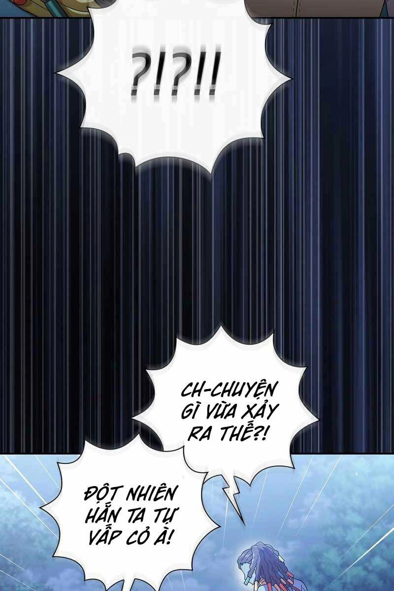 Ma Pháp Sư Tại Trường Học Pháp Thuật Chapter 42 - 118