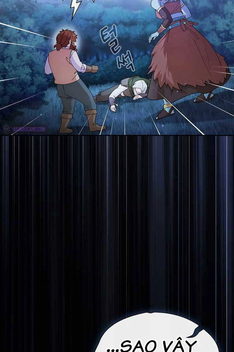 Ma Pháp Sư Tại Trường Học Pháp Thuật Chapter 42 - 119