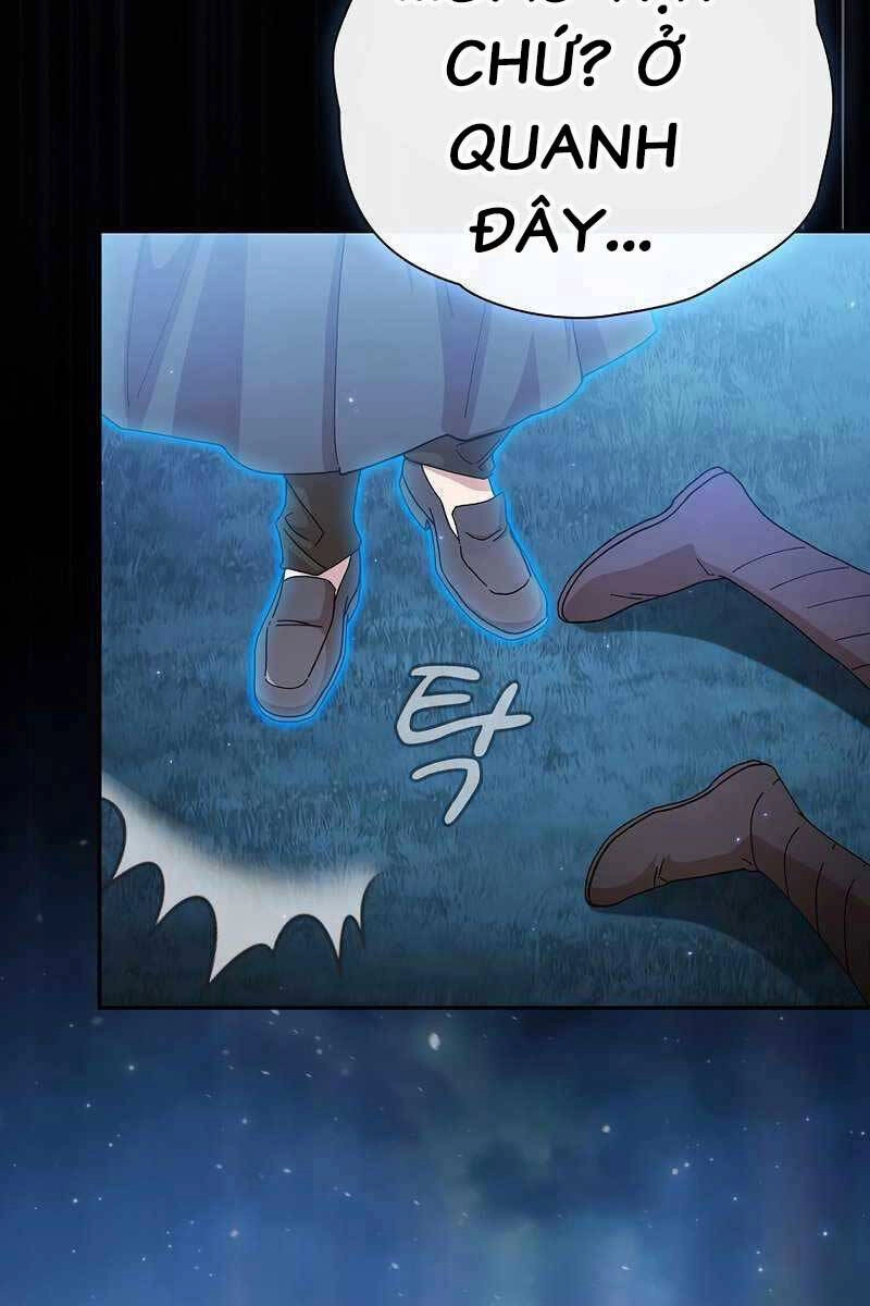 Ma Pháp Sư Tại Trường Học Pháp Thuật Chapter 42 - 120