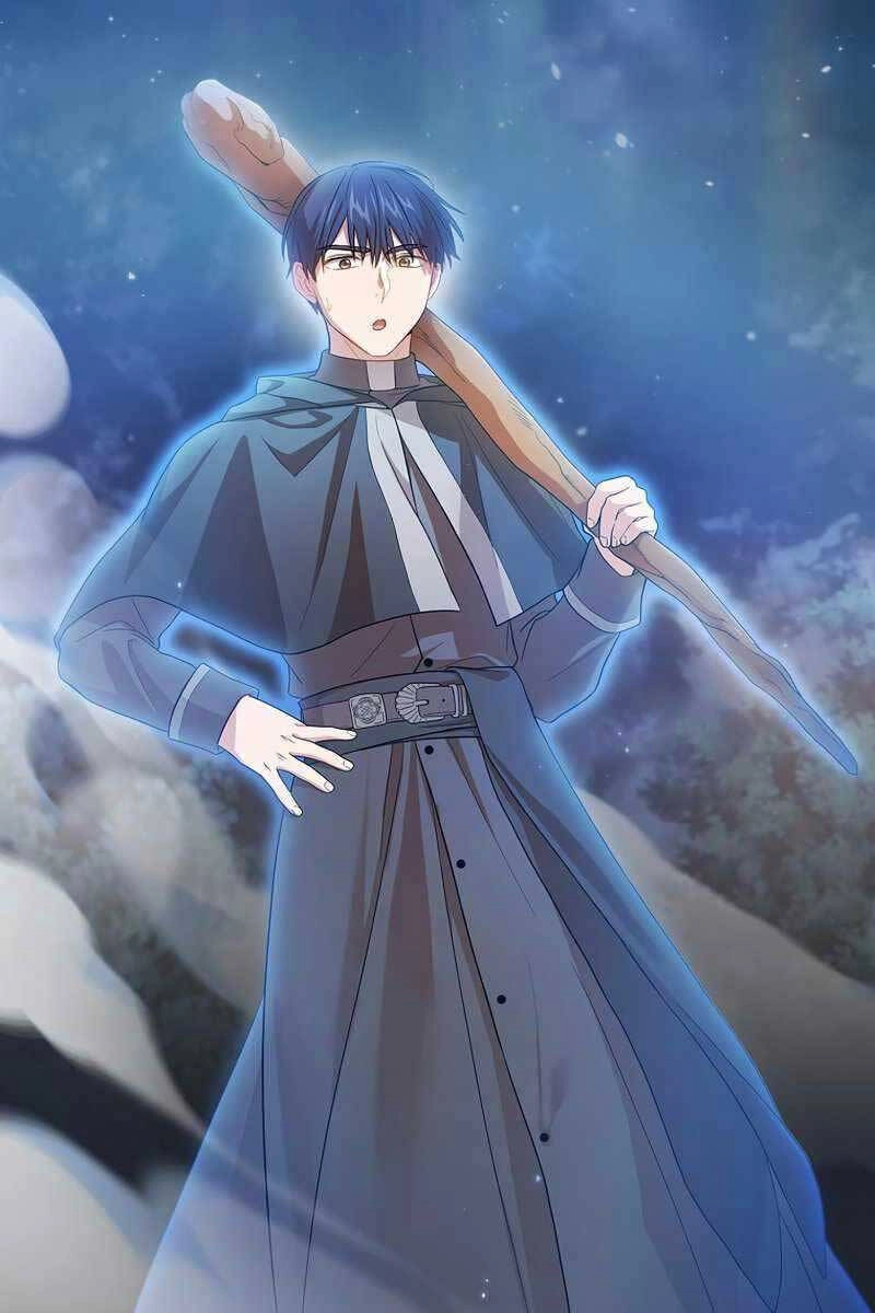 Ma Pháp Sư Tại Trường Học Pháp Thuật Chapter 42 - 121