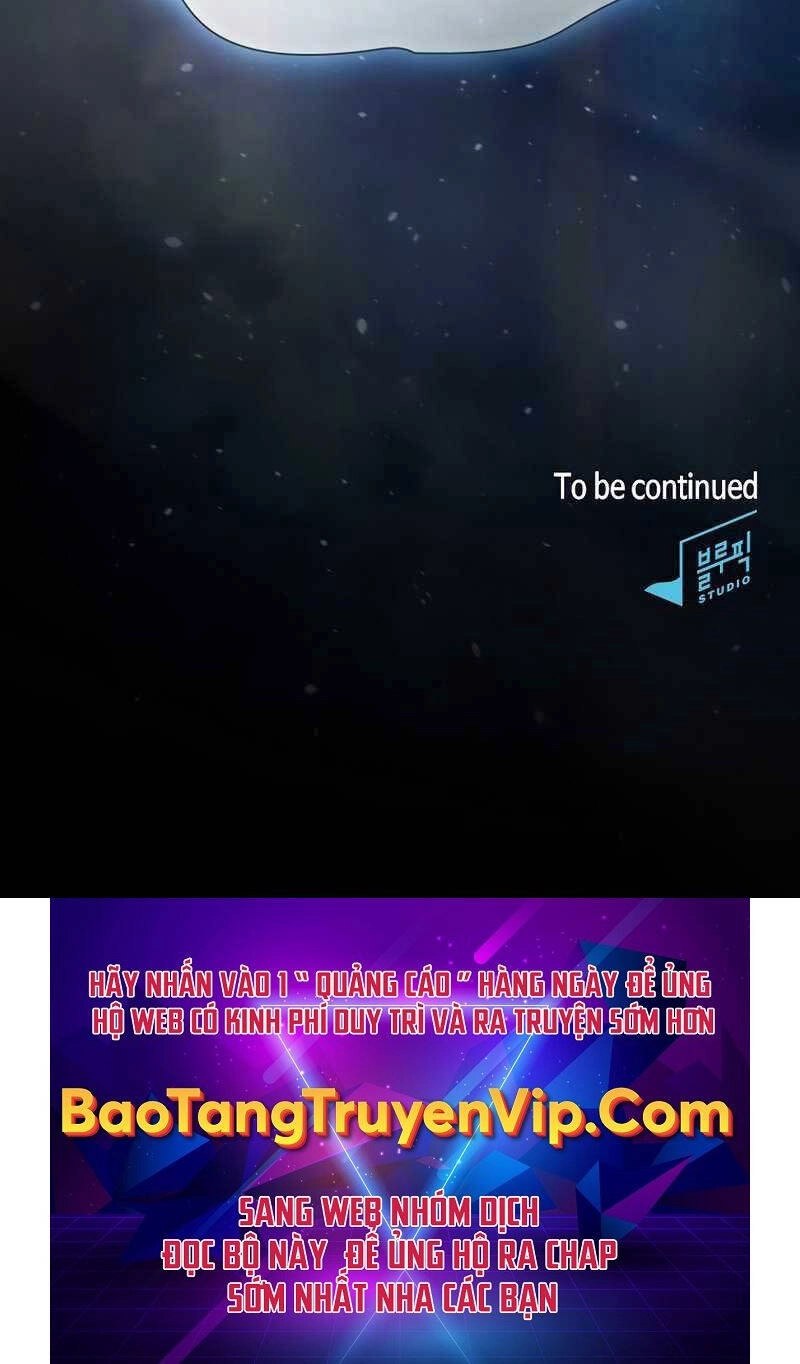 Ma Pháp Sư Tại Trường Học Pháp Thuật Chapter 42 - 123