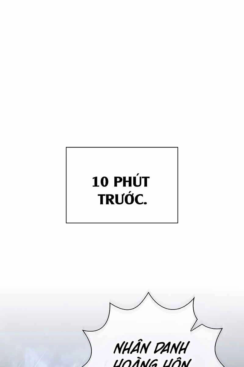 Ma Pháp Sư Tại Trường Học Pháp Thuật Chapter 43 - 1