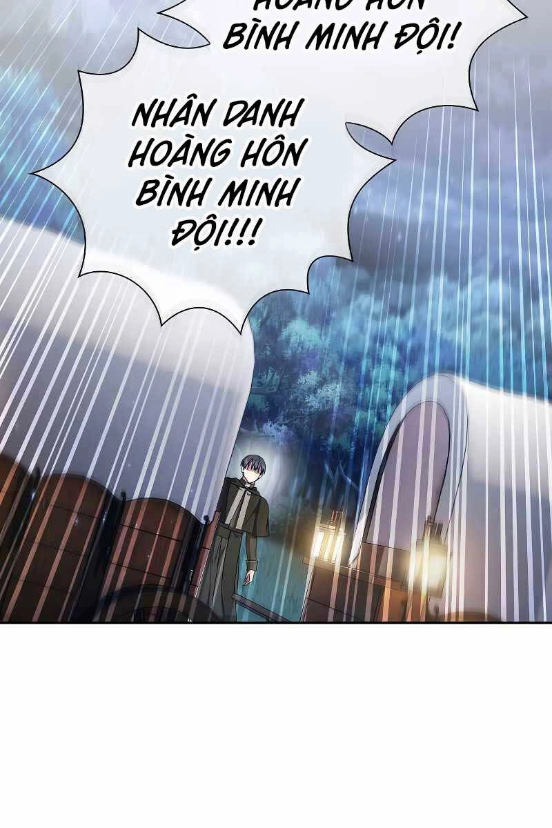 Ma Pháp Sư Tại Trường Học Pháp Thuật Chapter 43 - 2