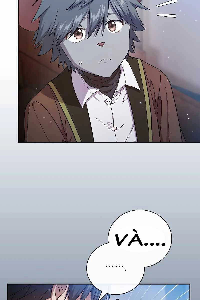 Ma Pháp Sư Tại Trường Học Pháp Thuật Chapter 43 - 5