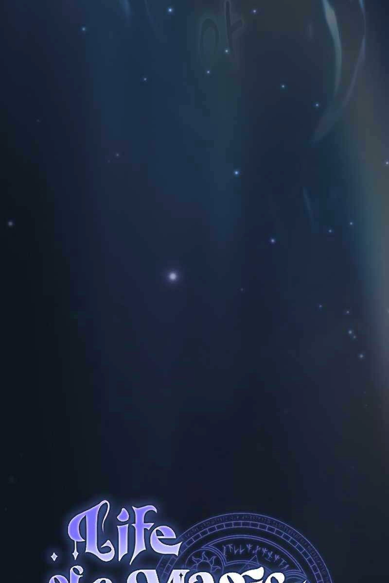 Ma Pháp Sư Tại Trường Học Pháp Thuật Chapter 43 - 12