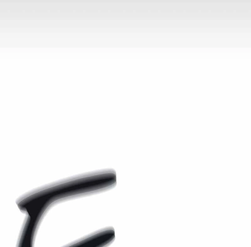 Ma Pháp Sư Tại Trường Học Pháp Thuật Chapter 43 - 14