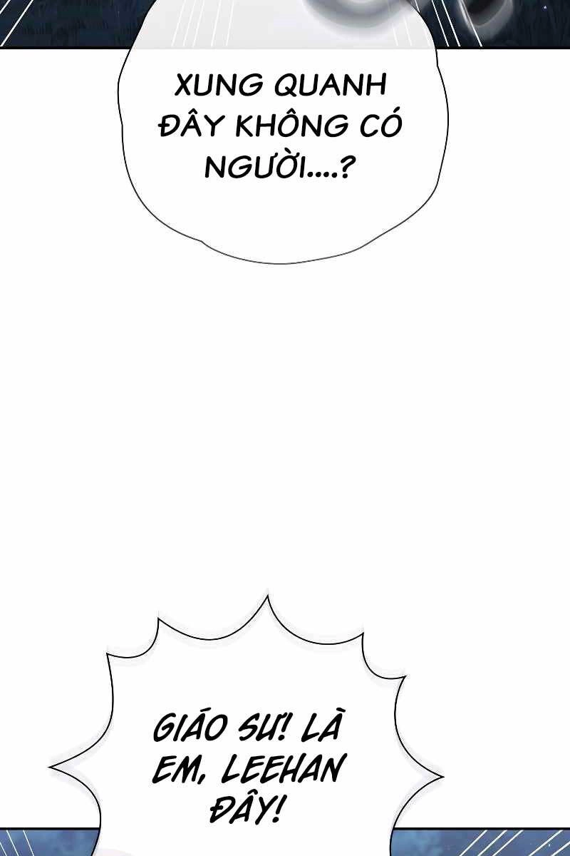 Ma Pháp Sư Tại Trường Học Pháp Thuật Chapter 43 - 16