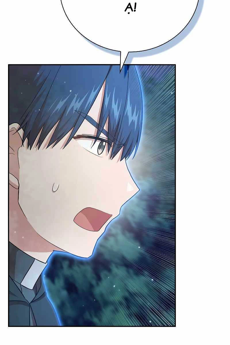 Ma Pháp Sư Tại Trường Học Pháp Thuật Chapter 43 - 20