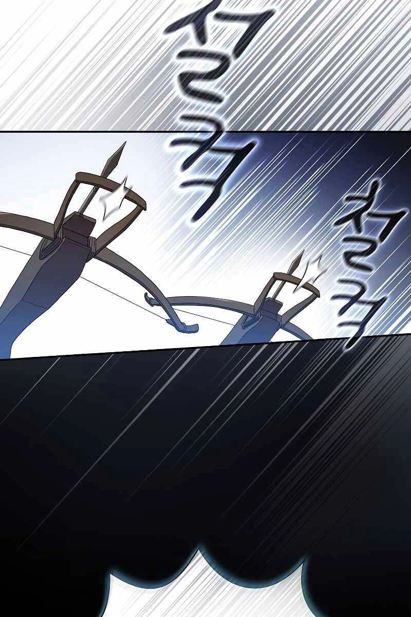 Ma Pháp Sư Tại Trường Học Pháp Thuật Chapter 43 - 23