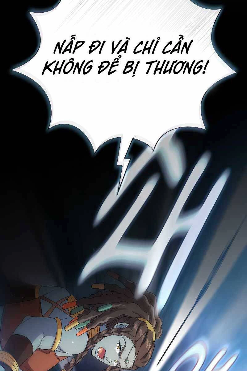 Ma Pháp Sư Tại Trường Học Pháp Thuật Chapter 43 - 24