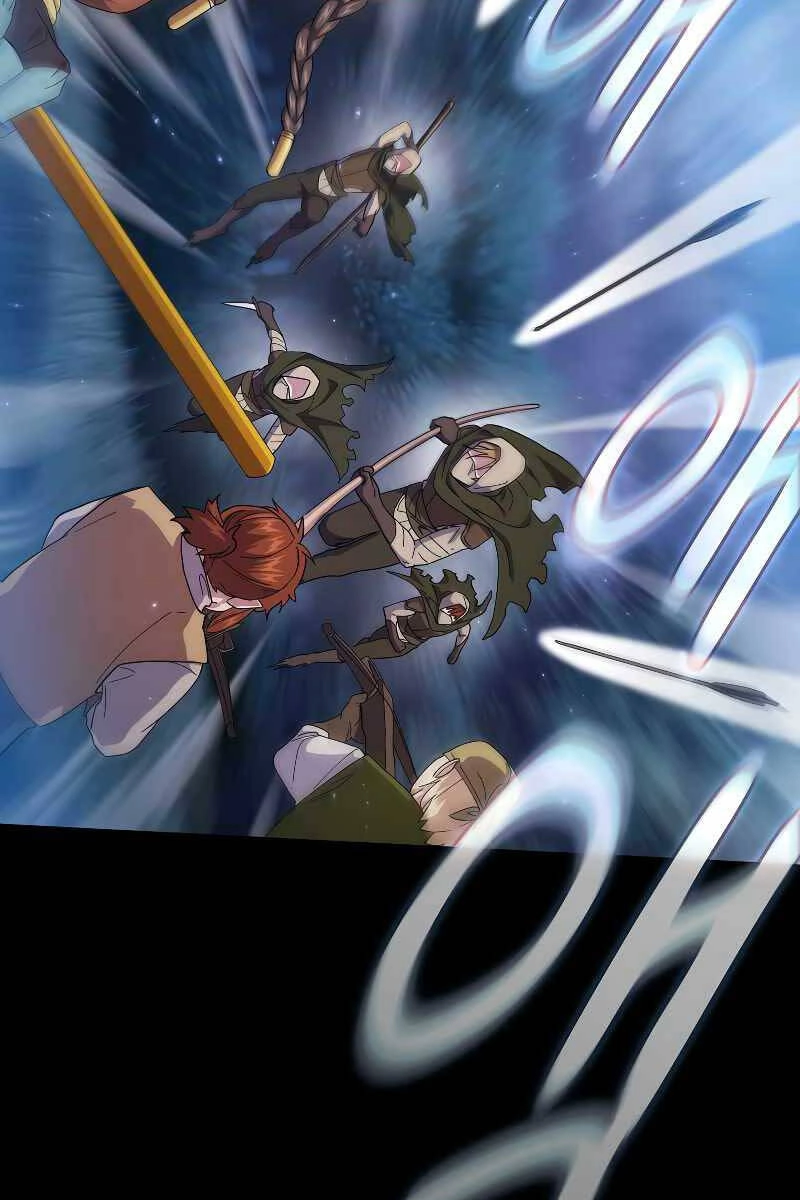 Ma Pháp Sư Tại Trường Học Pháp Thuật Chapter 43 - 25