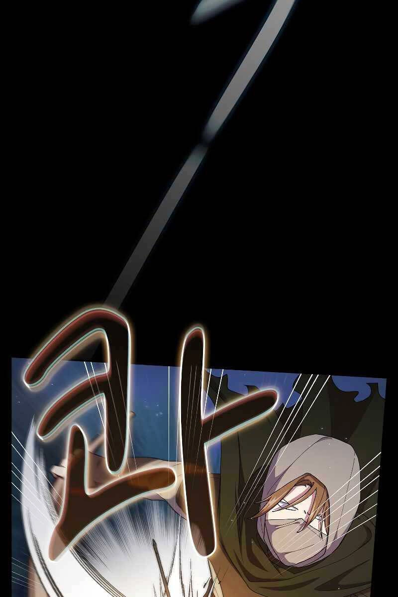 Ma Pháp Sư Tại Trường Học Pháp Thuật Chapter 43 - 26