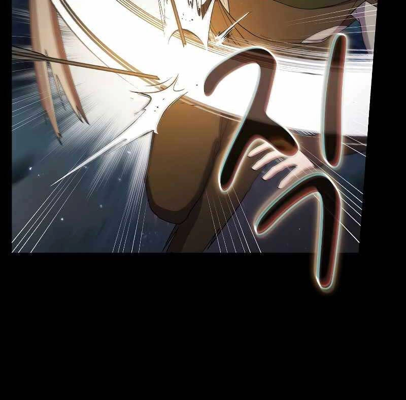 Ma Pháp Sư Tại Trường Học Pháp Thuật Chapter 43 - 27