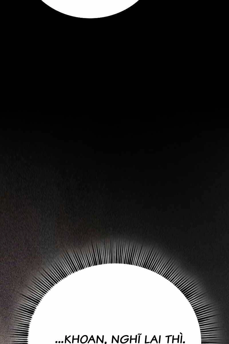 Ma Pháp Sư Tại Trường Học Pháp Thuật Chapter 43 - 32