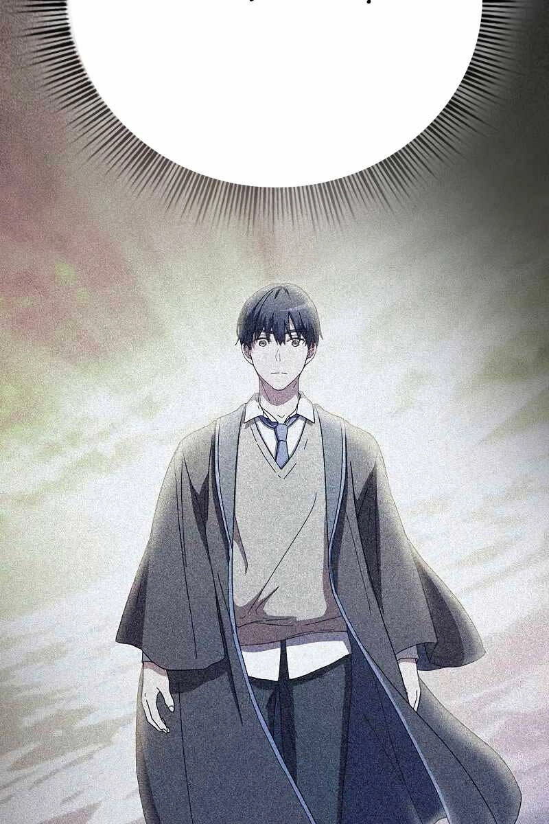 Ma Pháp Sư Tại Trường Học Pháp Thuật Chapter 43 - 33