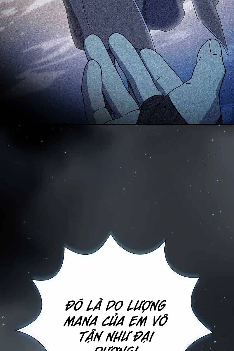 Ma Pháp Sư Tại Trường Học Pháp Thuật Chapter 43 - 34