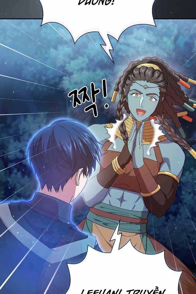 Ma Pháp Sư Tại Trường Học Pháp Thuật Chapter 43 - 35