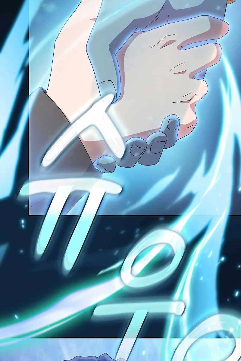 Ma Pháp Sư Tại Trường Học Pháp Thuật Chapter 43 - 38