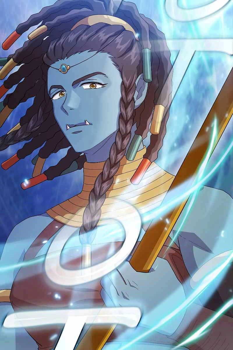 Ma Pháp Sư Tại Trường Học Pháp Thuật Chapter 43 - 39