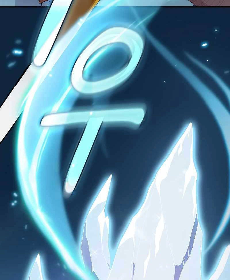 Ma Pháp Sư Tại Trường Học Pháp Thuật Chapter 43 - 40