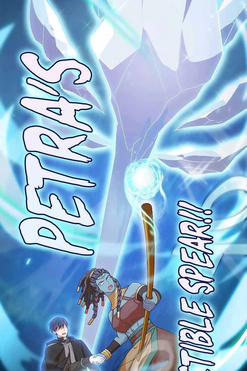 Ma Pháp Sư Tại Trường Học Pháp Thuật Chapter 43 - 41