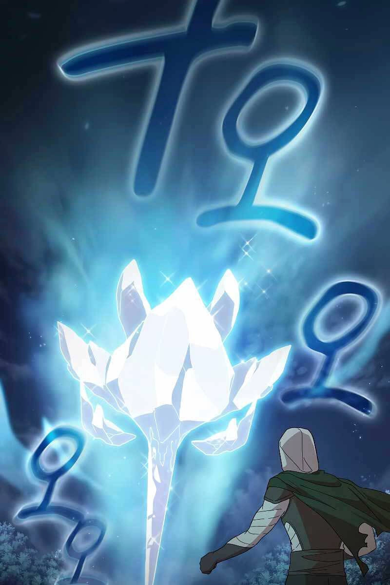 Ma Pháp Sư Tại Trường Học Pháp Thuật Chapter 43 - 44