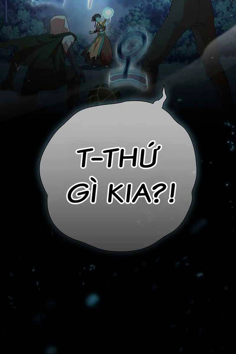 Ma Pháp Sư Tại Trường Học Pháp Thuật Chapter 43 - 45