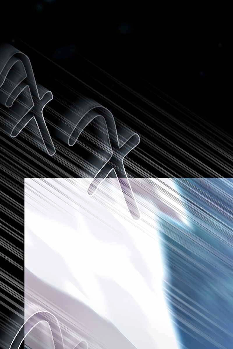 Ma Pháp Sư Tại Trường Học Pháp Thuật Chapter 43 - 46