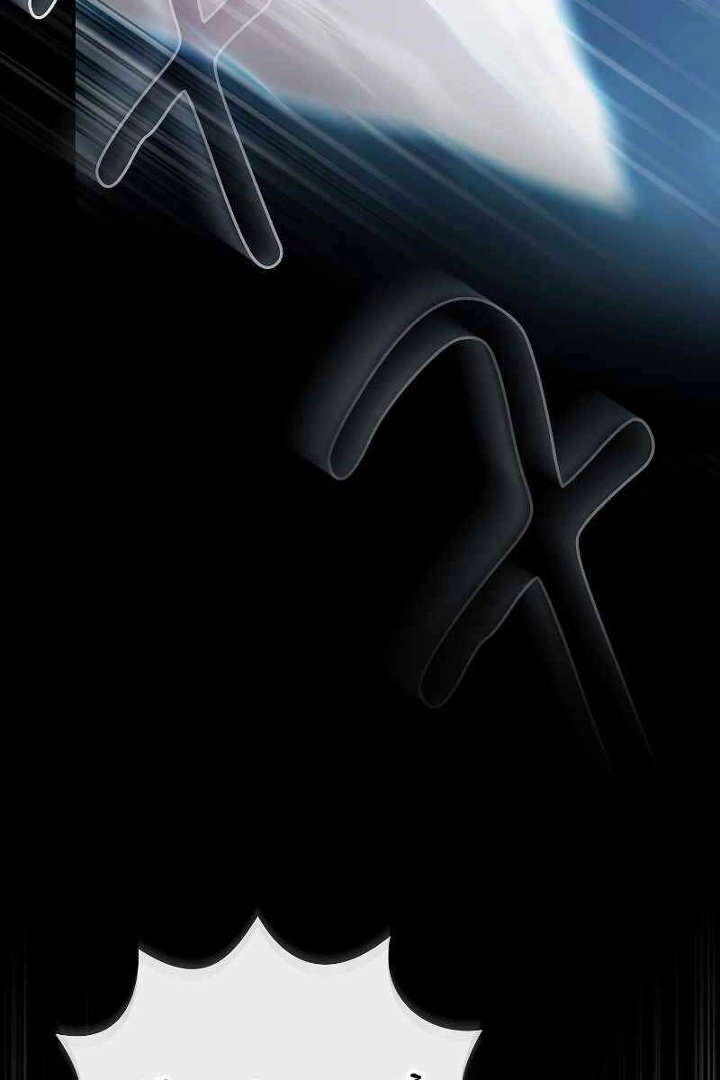 Ma Pháp Sư Tại Trường Học Pháp Thuật Chapter 43 - 47