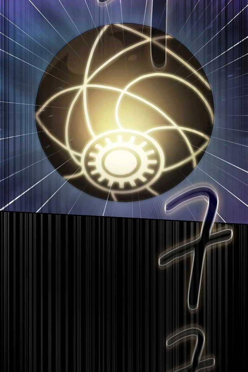 Ma Pháp Sư Tại Trường Học Pháp Thuật Chapter 43 - 49