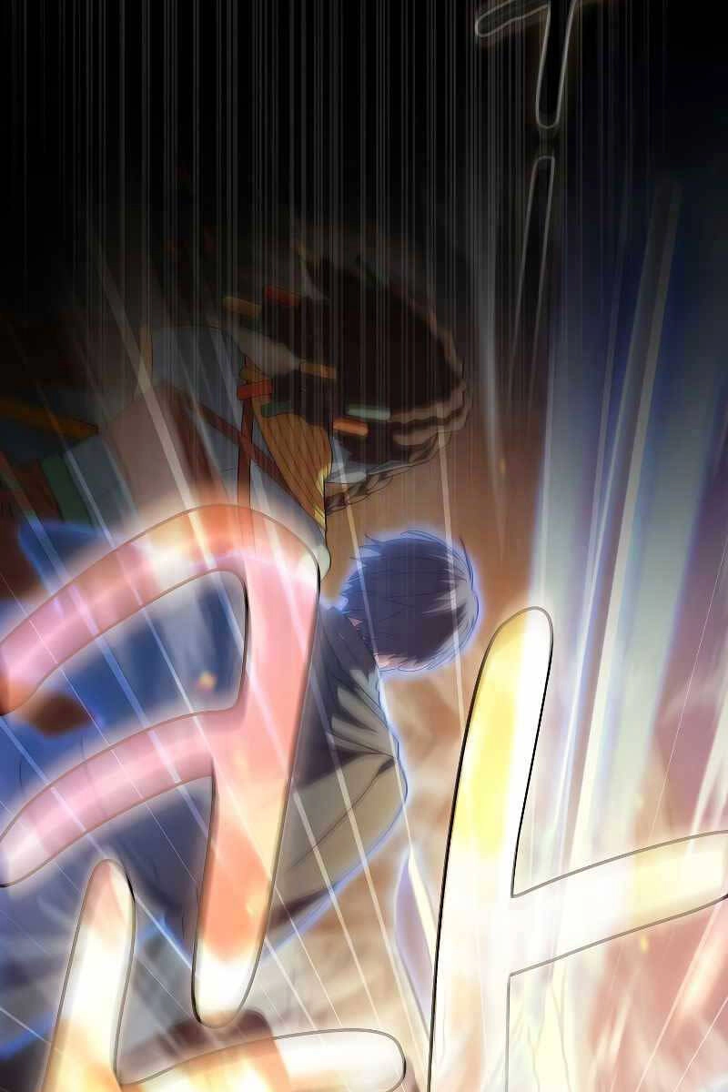 Ma Pháp Sư Tại Trường Học Pháp Thuật Chapter 43 - 50