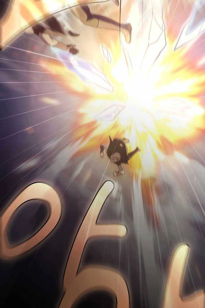 Ma Pháp Sư Tại Trường Học Pháp Thuật Chapter 43 - 51