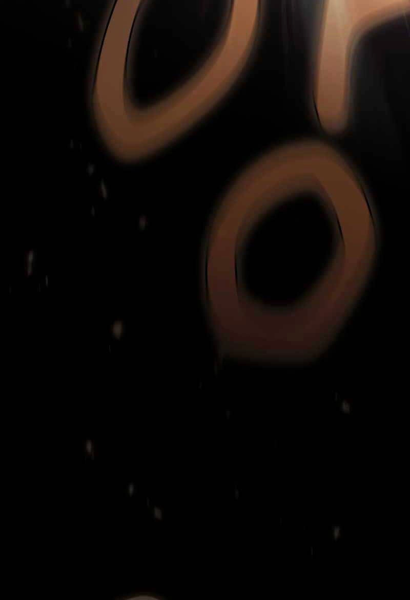 Ma Pháp Sư Tại Trường Học Pháp Thuật Chapter 43 - 52