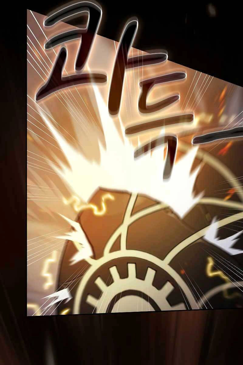 Ma Pháp Sư Tại Trường Học Pháp Thuật Chapter 43 - 53