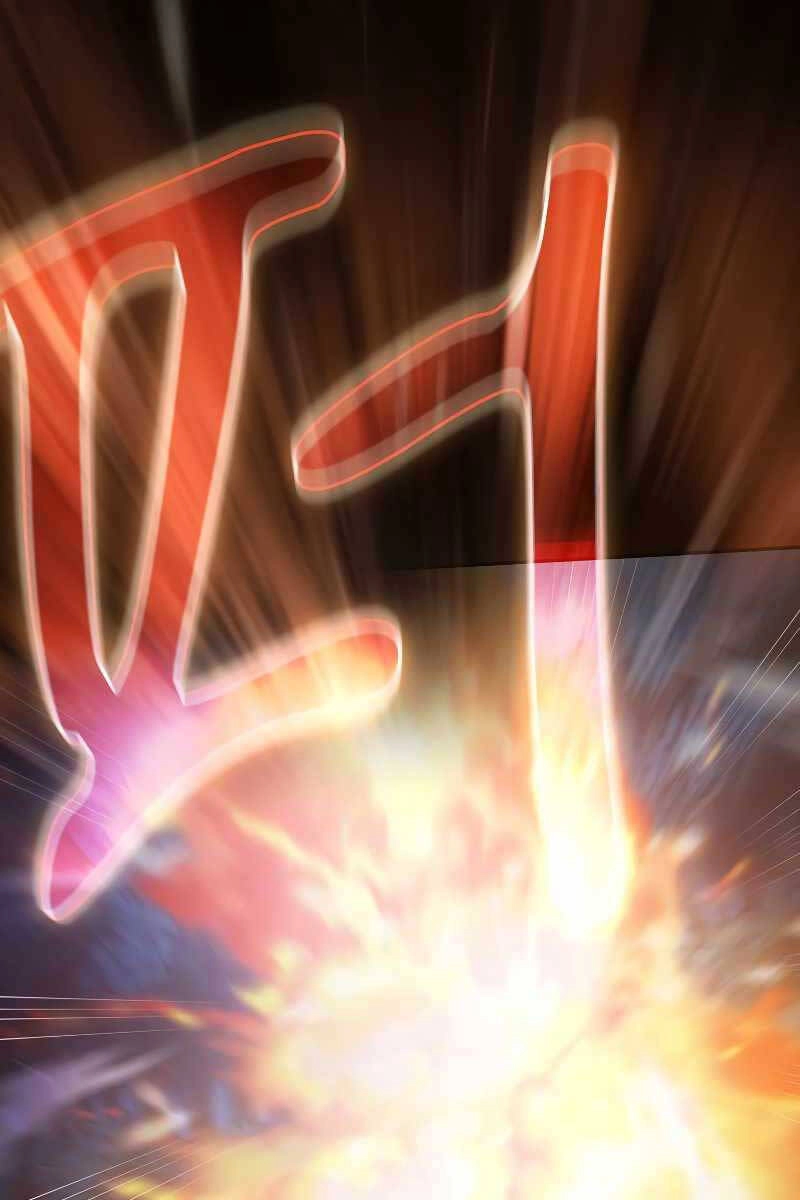 Ma Pháp Sư Tại Trường Học Pháp Thuật Chapter 43 - 54