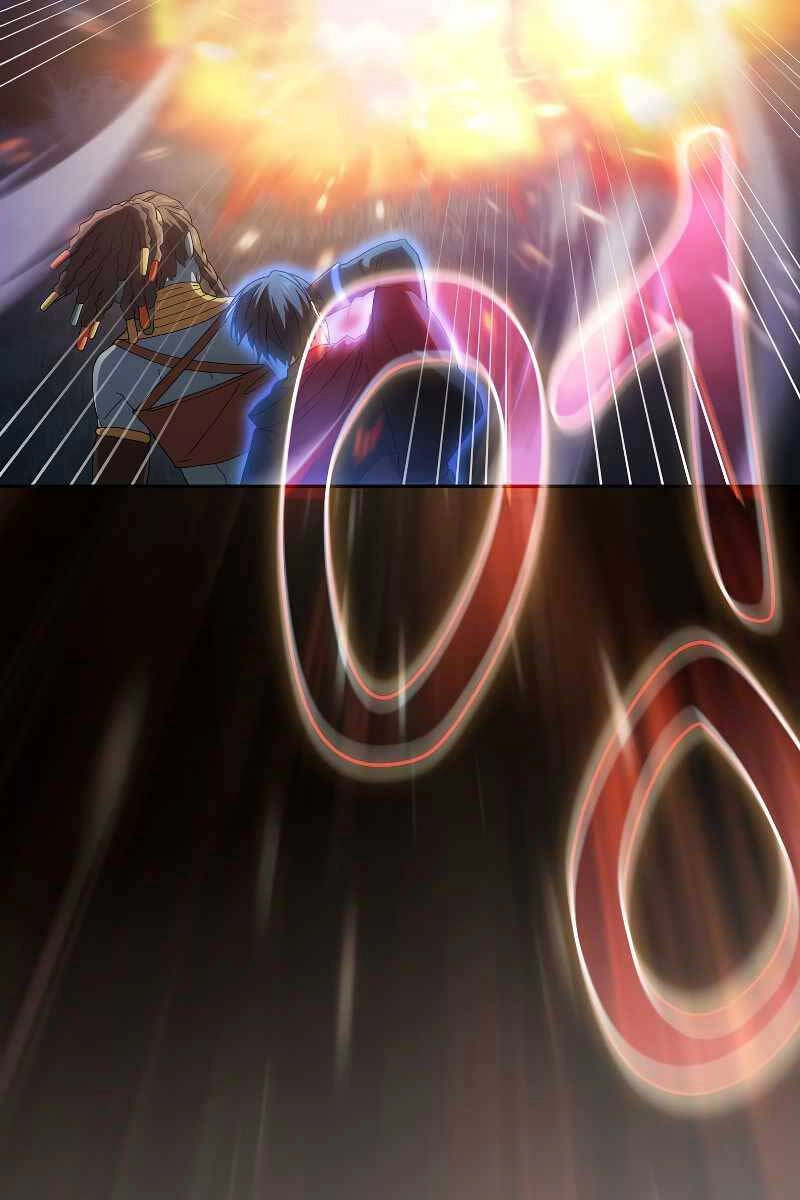 Ma Pháp Sư Tại Trường Học Pháp Thuật Chapter 43 - 55