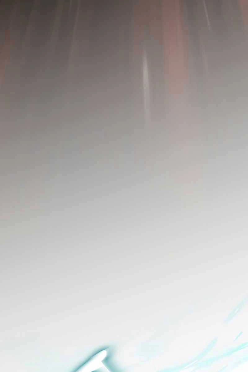 Ma Pháp Sư Tại Trường Học Pháp Thuật Chapter 43 - 56