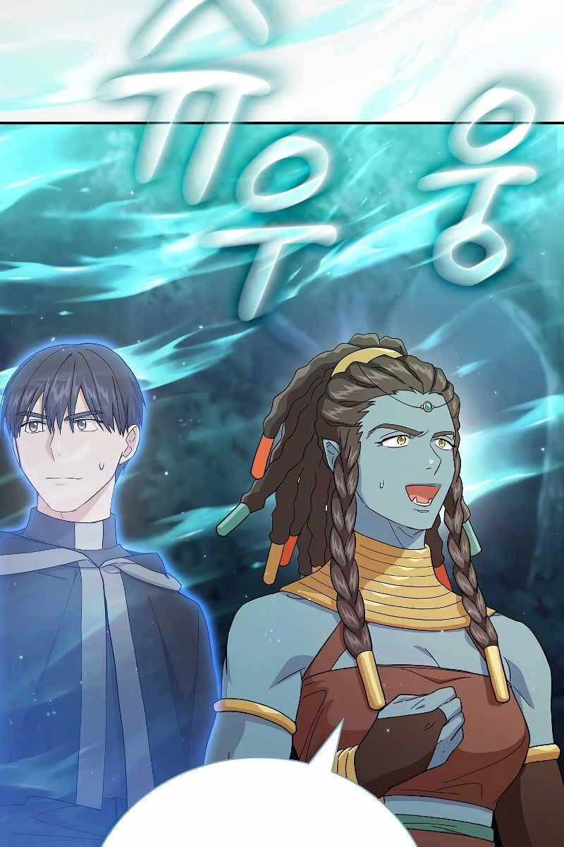 Ma Pháp Sư Tại Trường Học Pháp Thuật Chapter 43 - 57