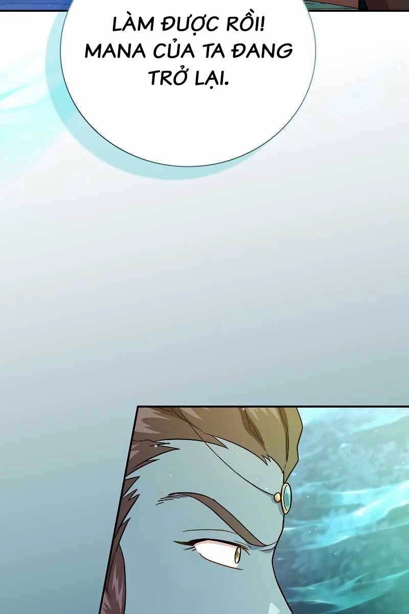 Ma Pháp Sư Tại Trường Học Pháp Thuật Chapter 43 - 58