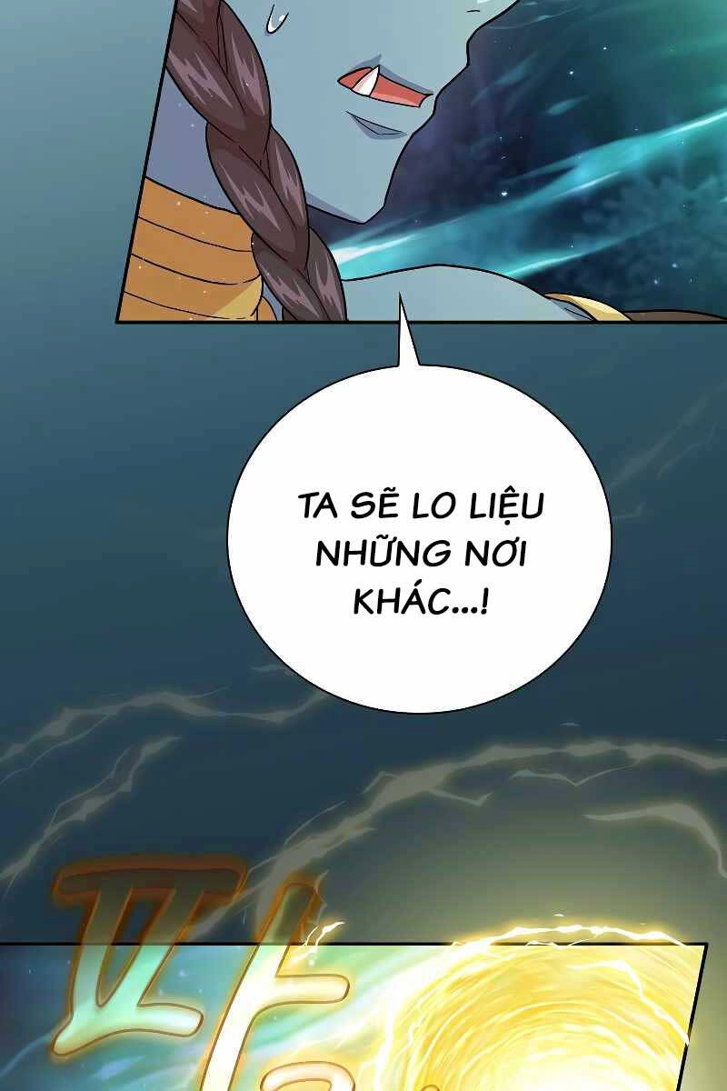 Ma Pháp Sư Tại Trường Học Pháp Thuật Chapter 43 - 59