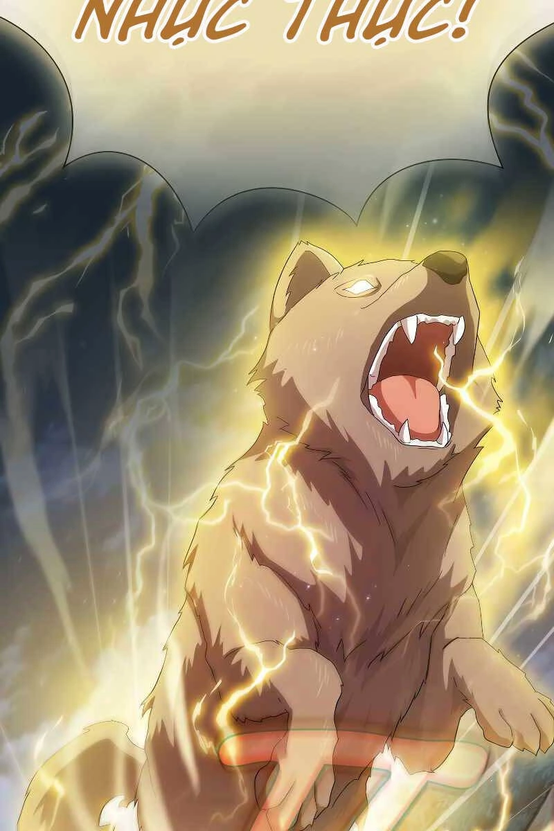 Ma Pháp Sư Tại Trường Học Pháp Thuật Chapter 43 - 61