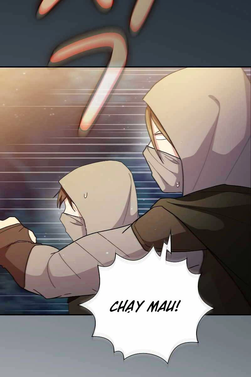 Ma Pháp Sư Tại Trường Học Pháp Thuật Chapter 43 - 63