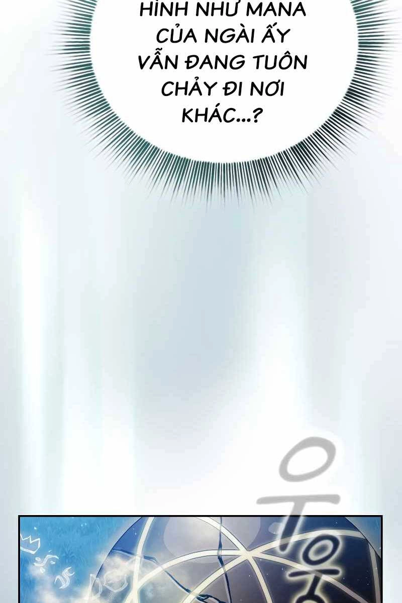 Ma Pháp Sư Tại Trường Học Pháp Thuật Chapter 43 - 67