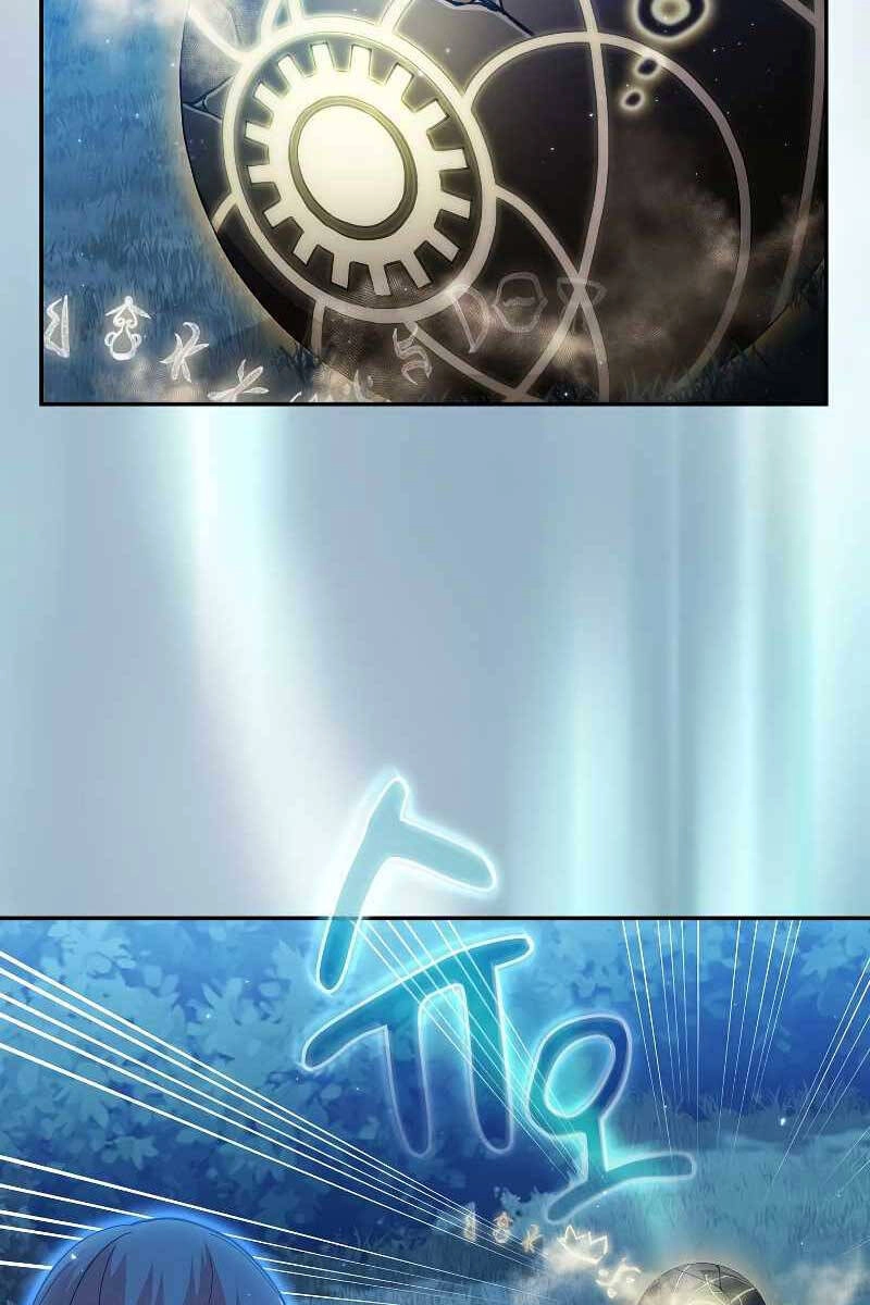 Ma Pháp Sư Tại Trường Học Pháp Thuật Chapter 43 - 68