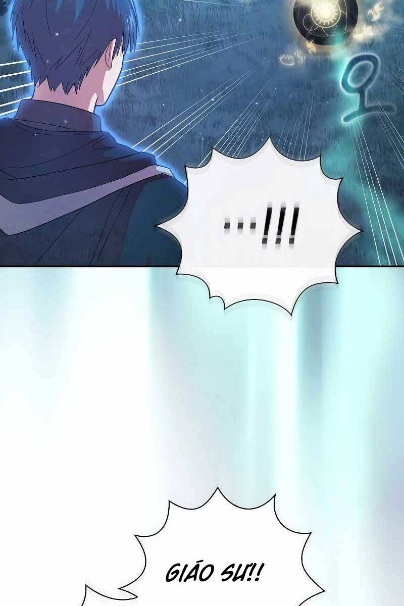 Ma Pháp Sư Tại Trường Học Pháp Thuật Chapter 43 - 69