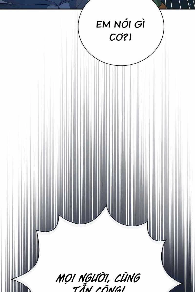 Ma Pháp Sư Tại Trường Học Pháp Thuật Chapter 43 - 71