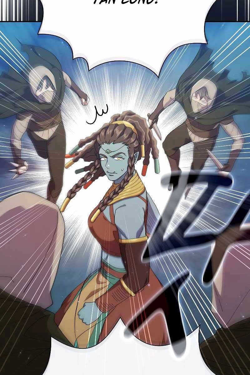 Ma Pháp Sư Tại Trường Học Pháp Thuật Chapter 43 - 72