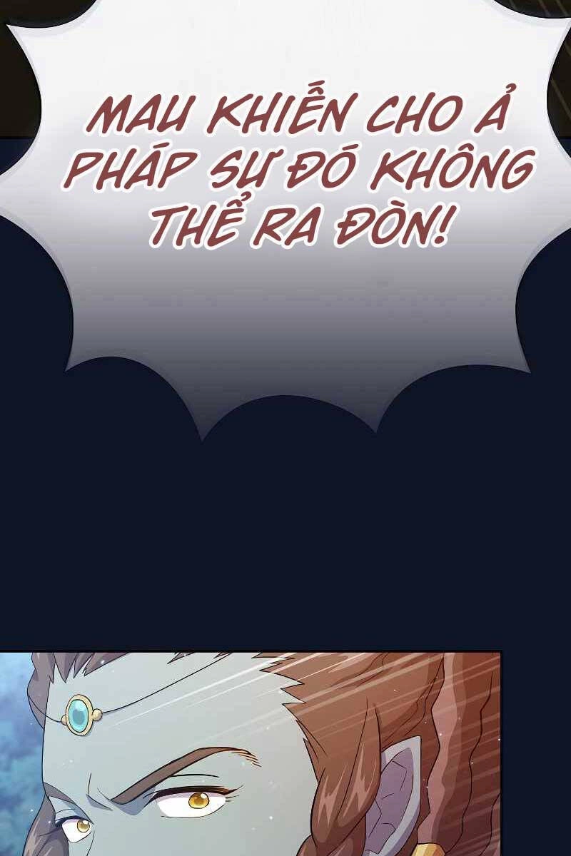 Ma Pháp Sư Tại Trường Học Pháp Thuật Chapter 43 - 73