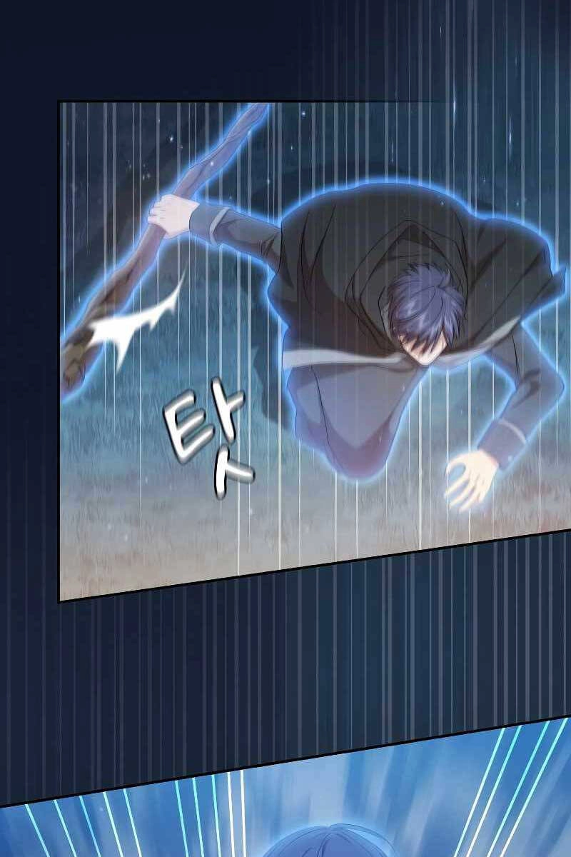 Ma Pháp Sư Tại Trường Học Pháp Thuật Chapter 43 - 75