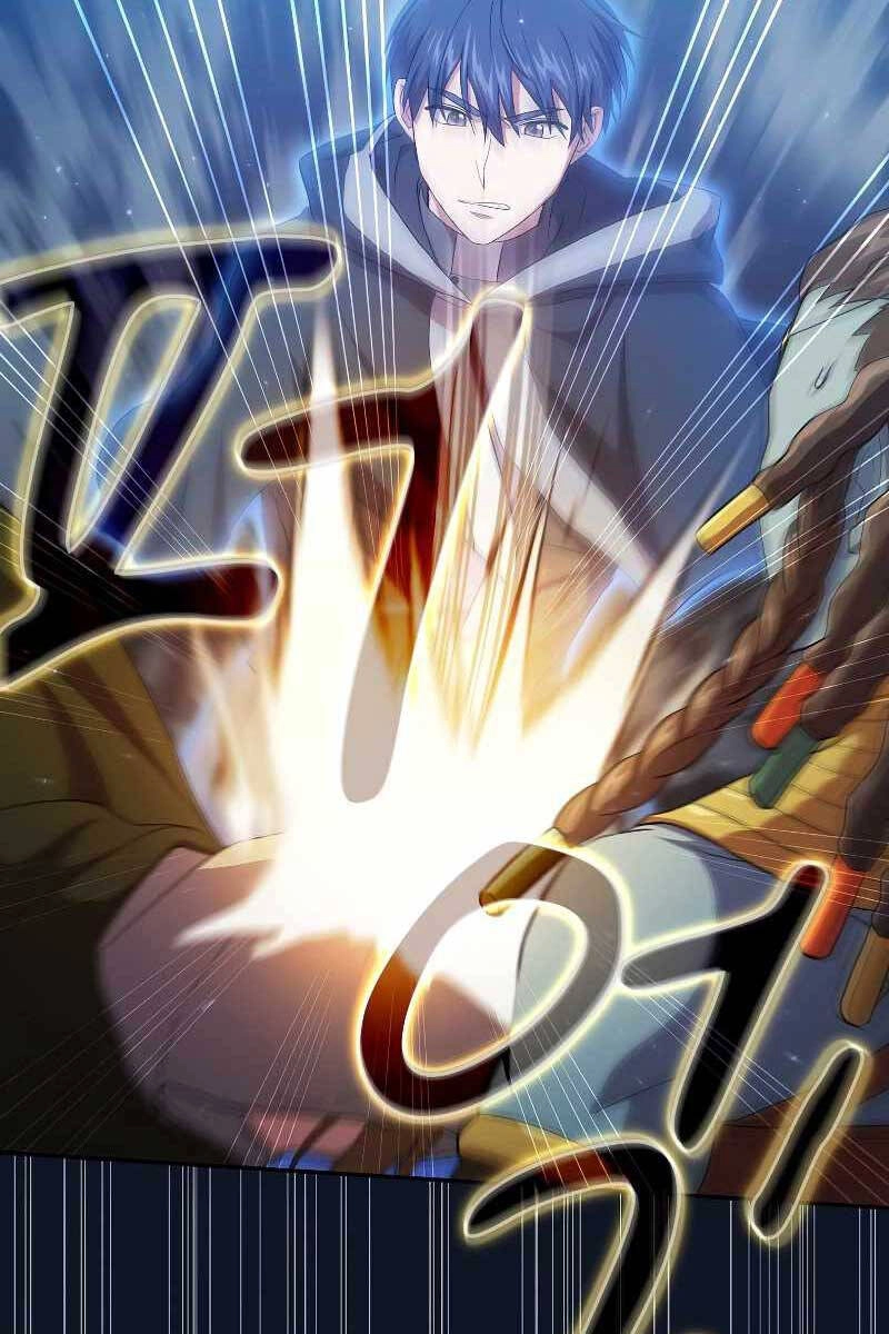 Ma Pháp Sư Tại Trường Học Pháp Thuật Chapter 43 - 76